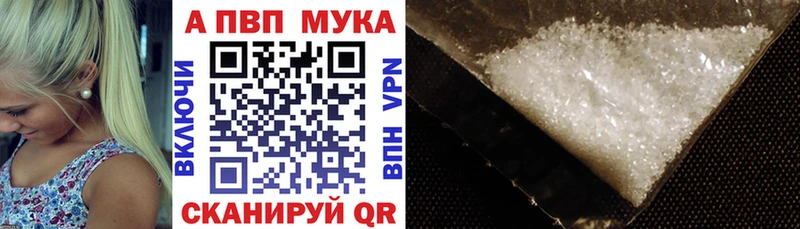 закладки  Избербаш  APVP СК 