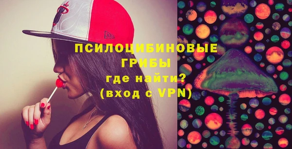 дурь Заволжск