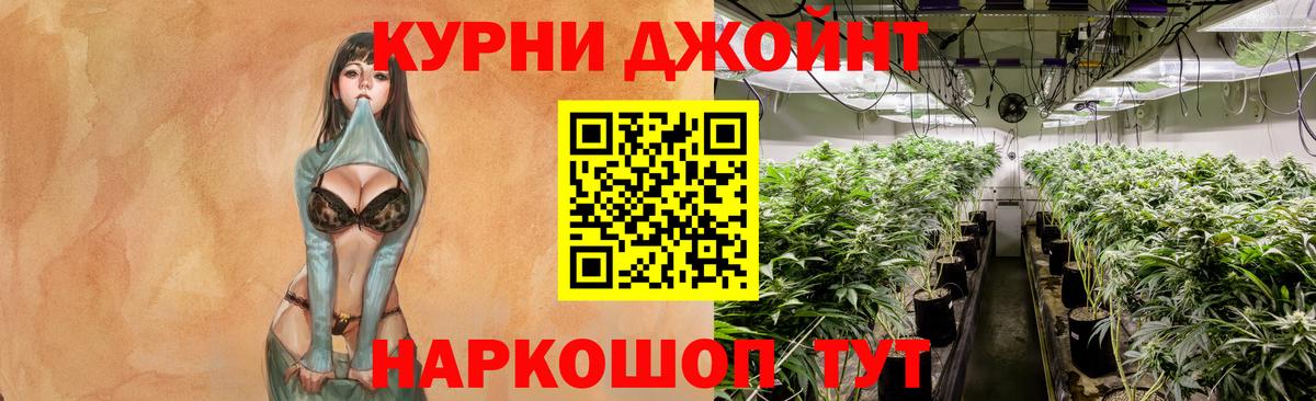 Каннабис SATIVA & INDICA Избербаш